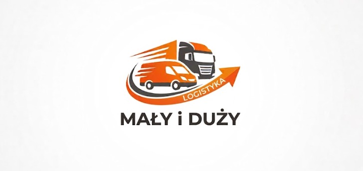 Transport Logistyka Mały i Duży